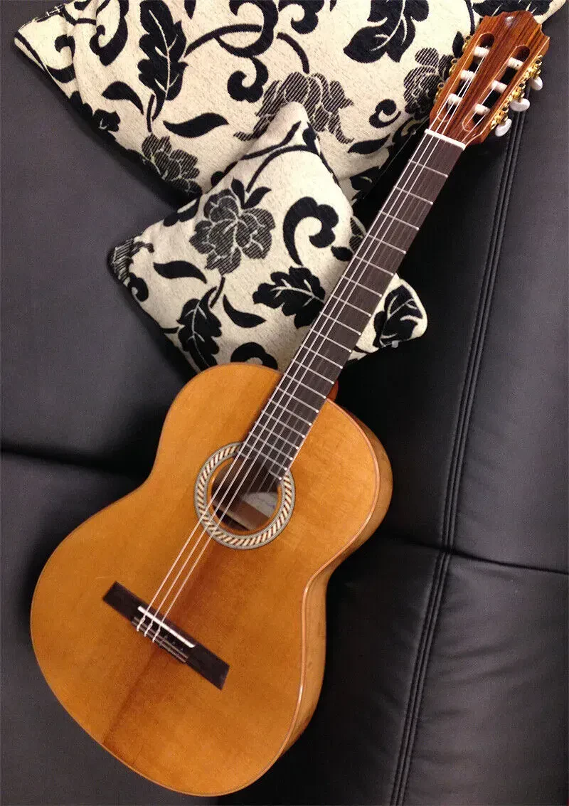 Изображение №4