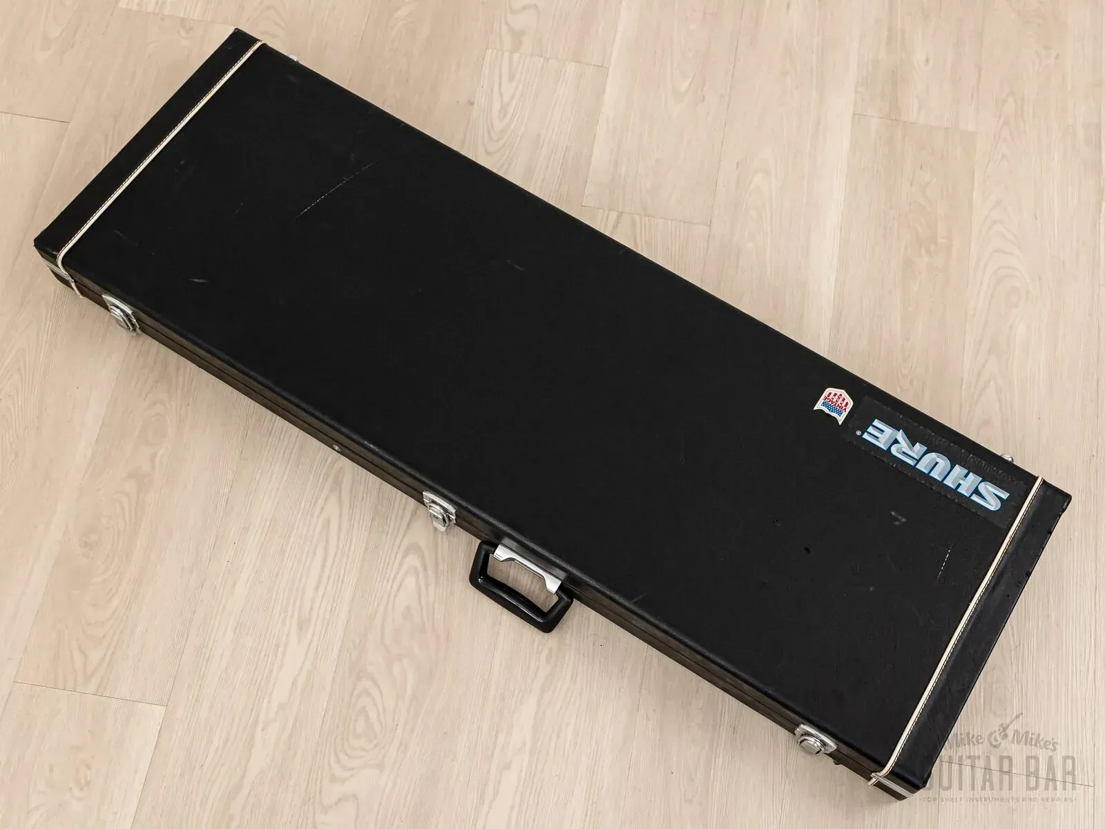 Изображение №16