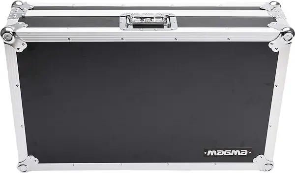 Кейс для музыкального оборудования Magma MGA40988 Pioneer DDJ-1000 DDJ-1000SRT Flight Case