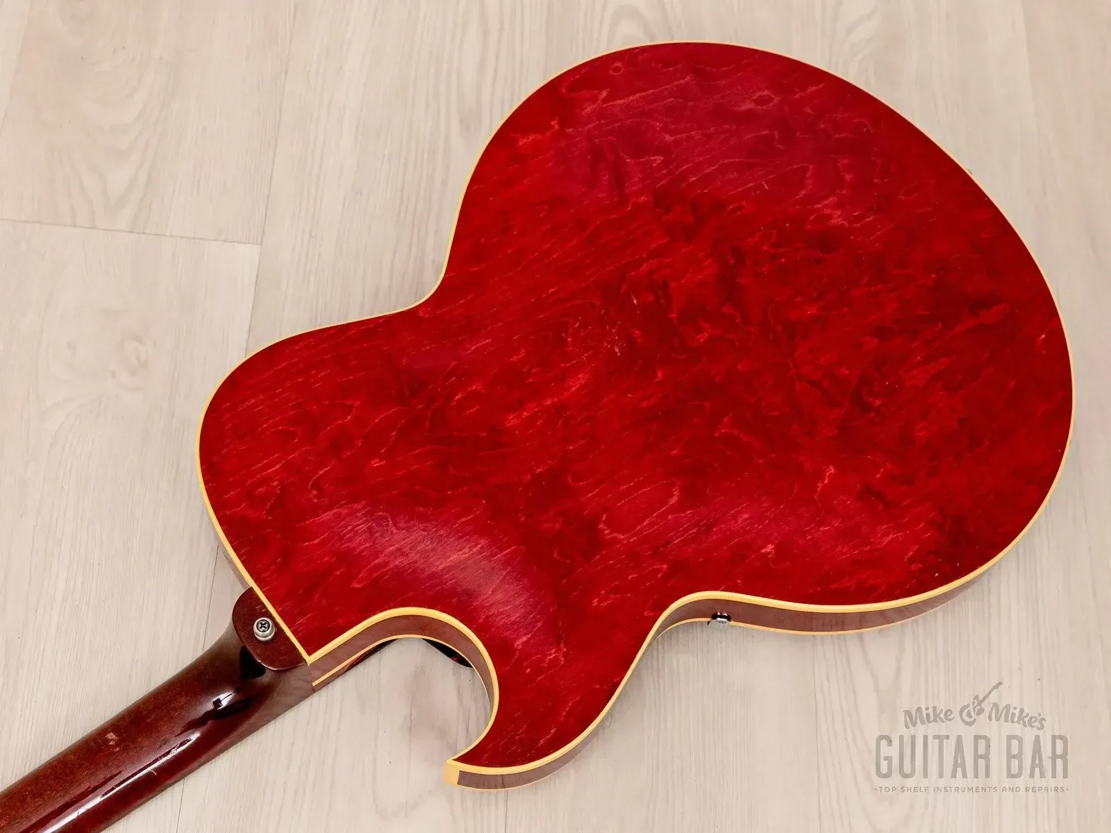 Изображение №16