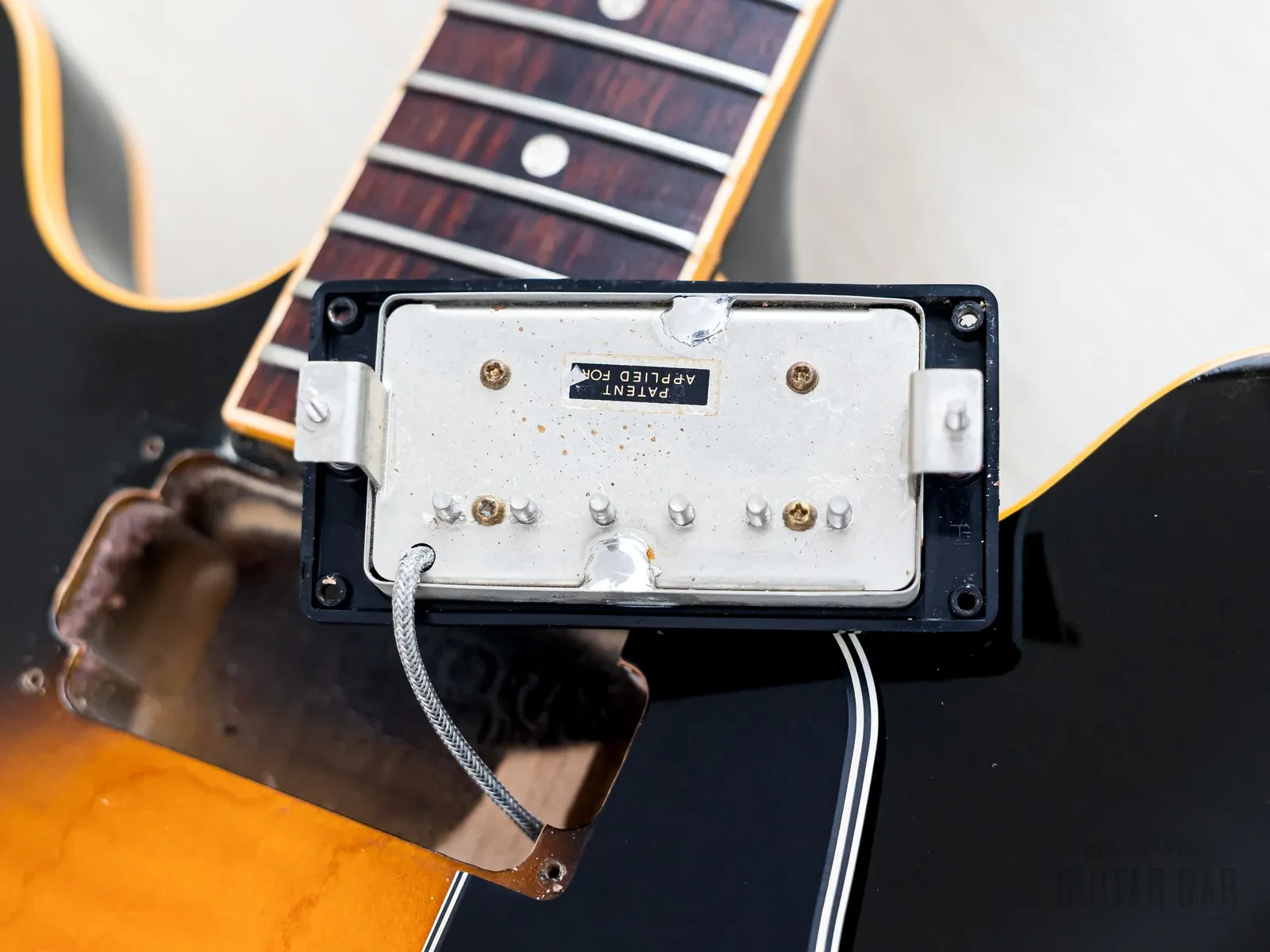 Изображение №17