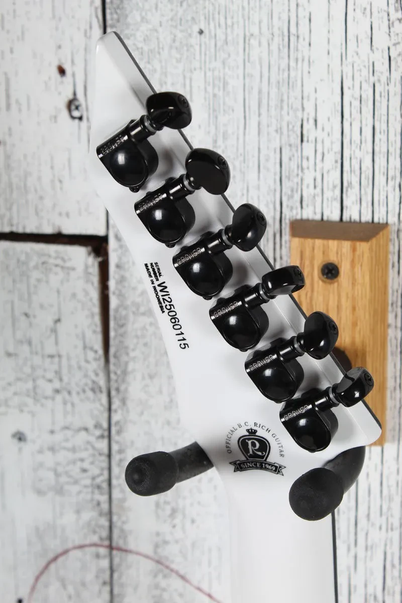 Изображение №12