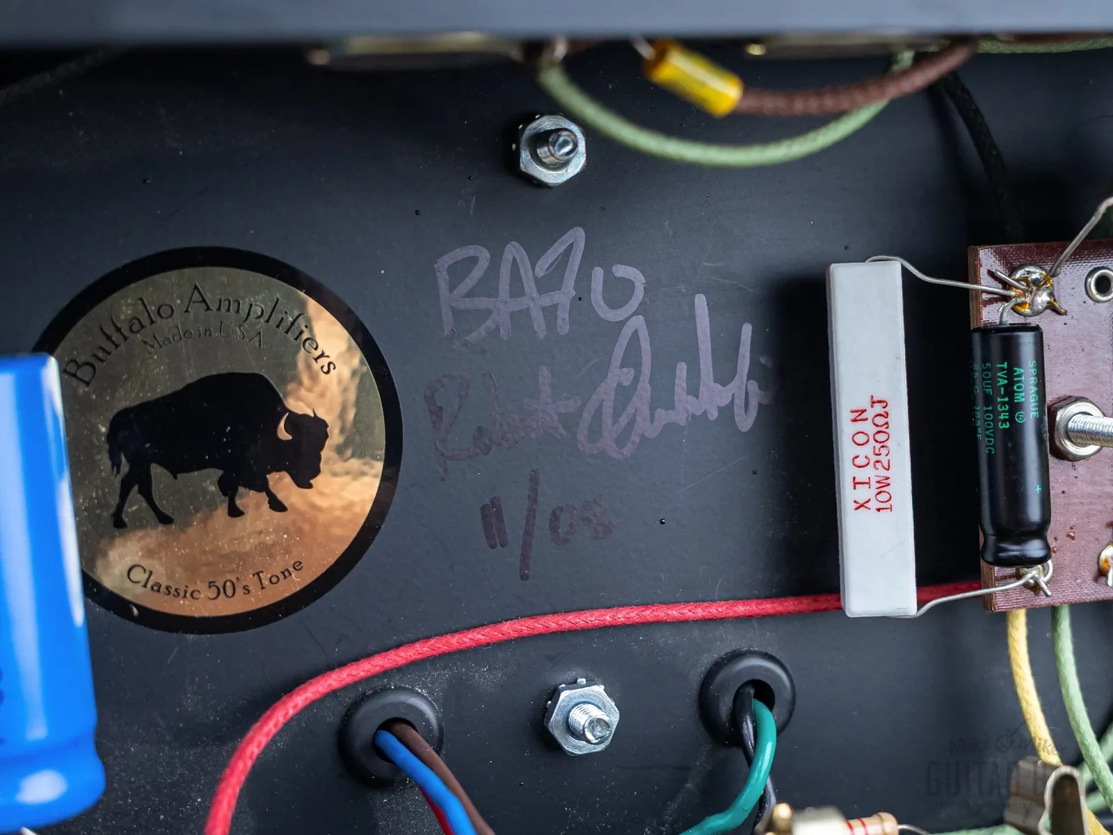 Изображение №12