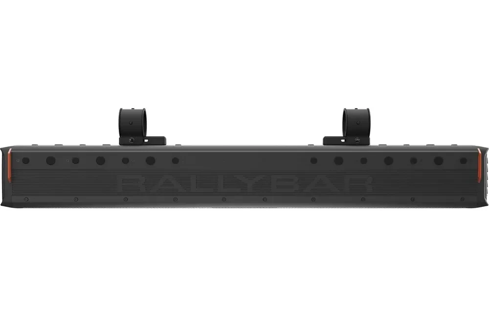 Изображение №8