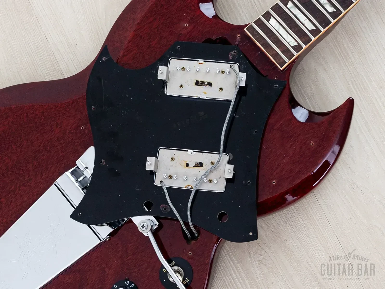 Изображение №17