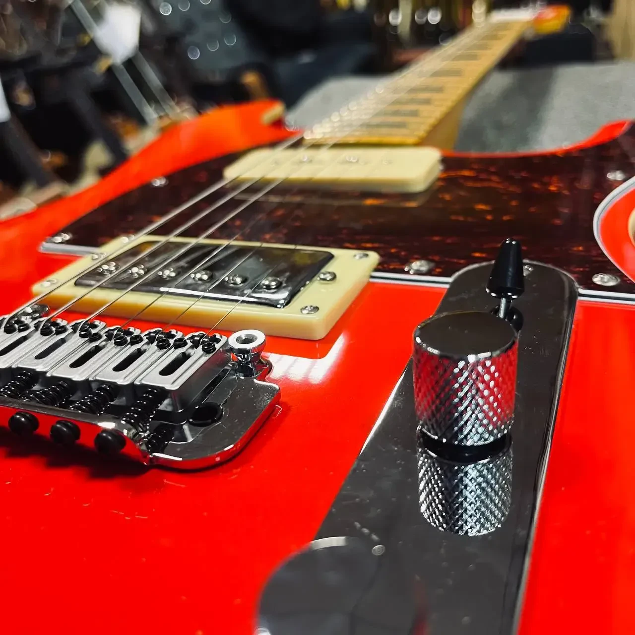 Изображение №17