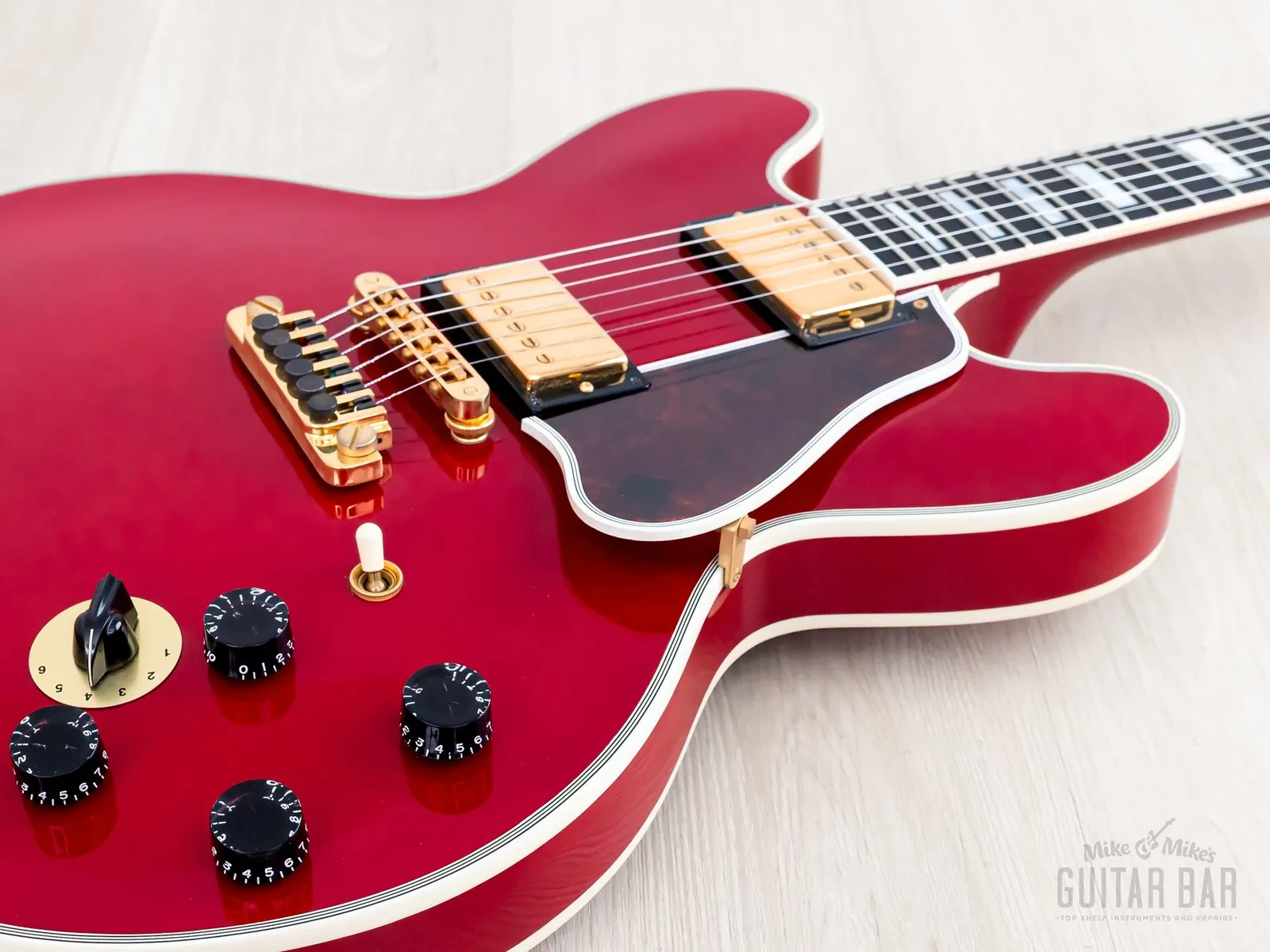 Изображение №6