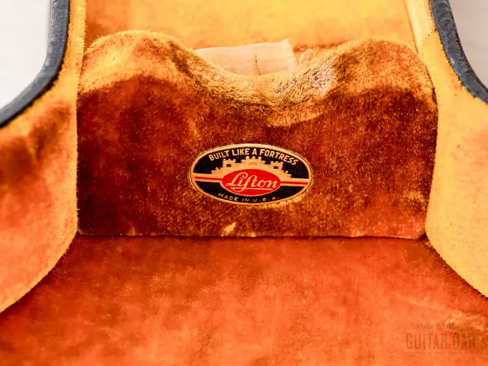 Изображение №21