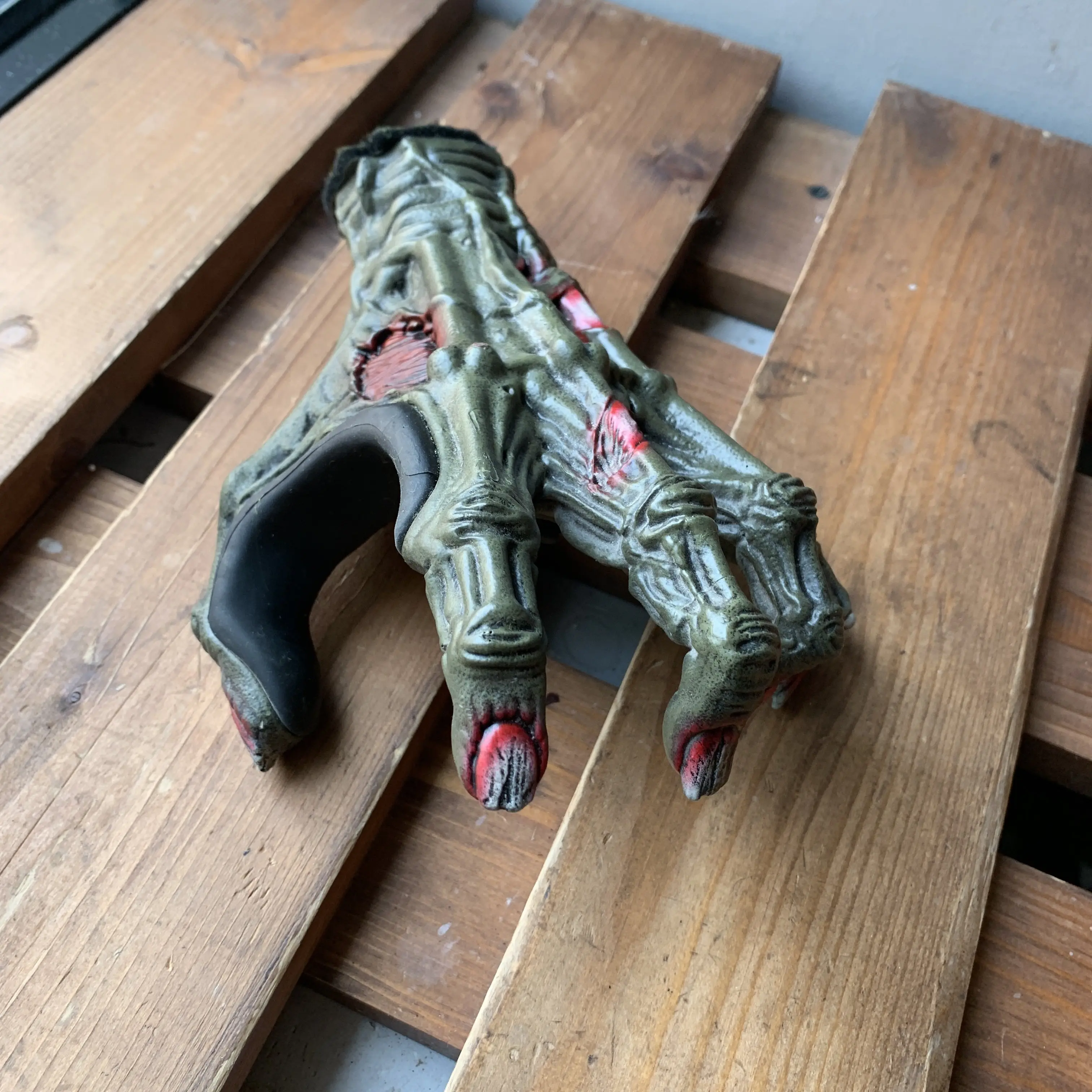 Изображение №2