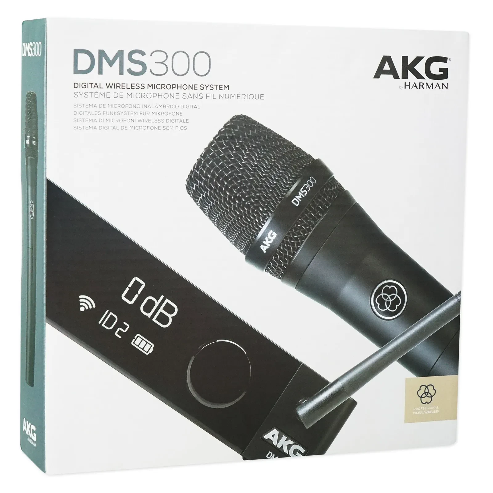 Изображение №9