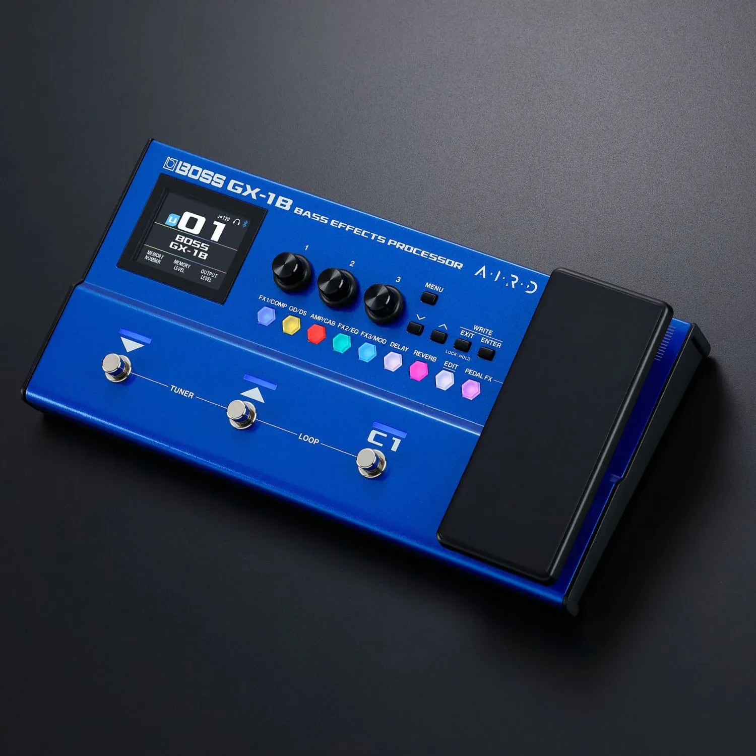 Изображение №4