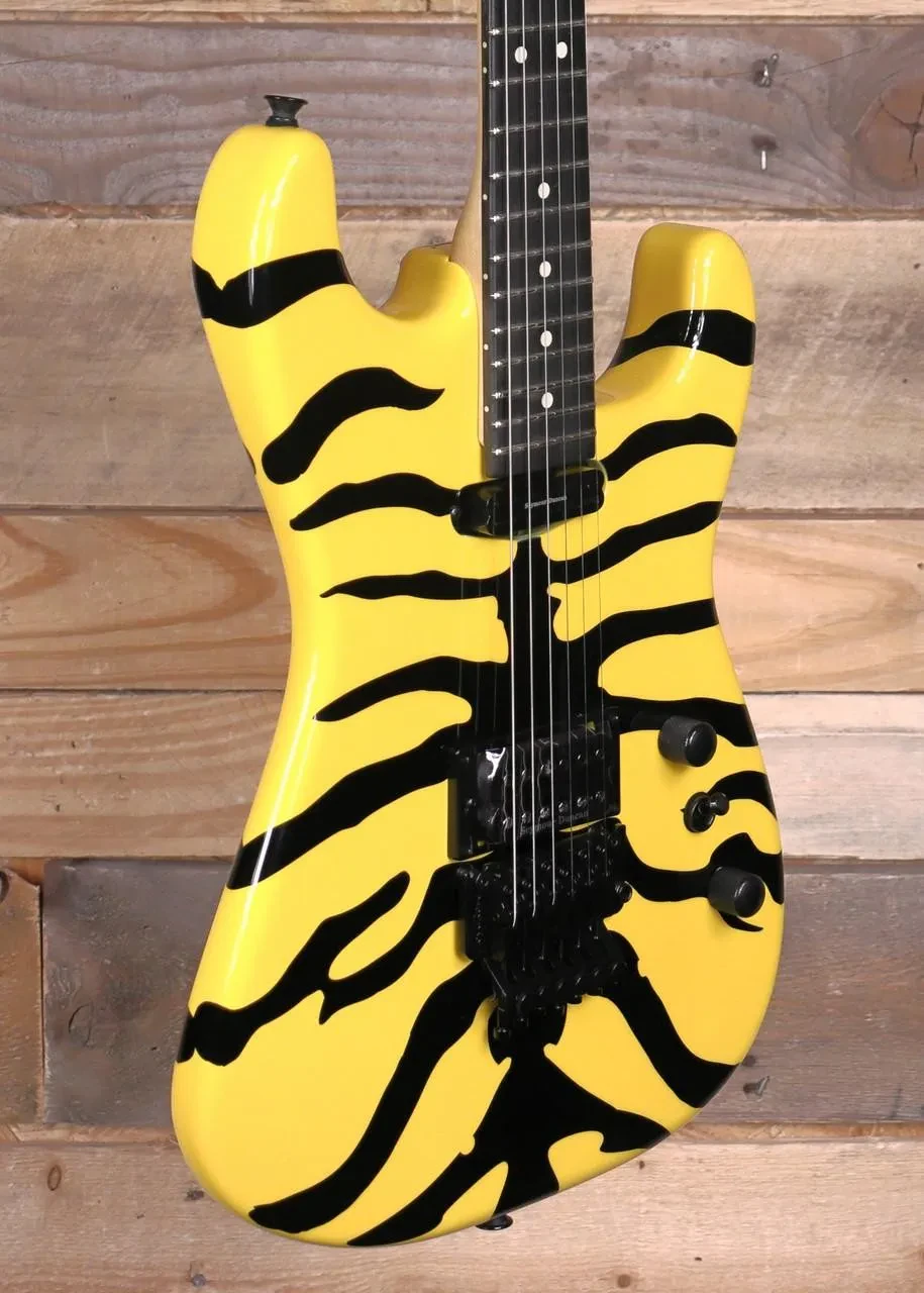 Изображение №2