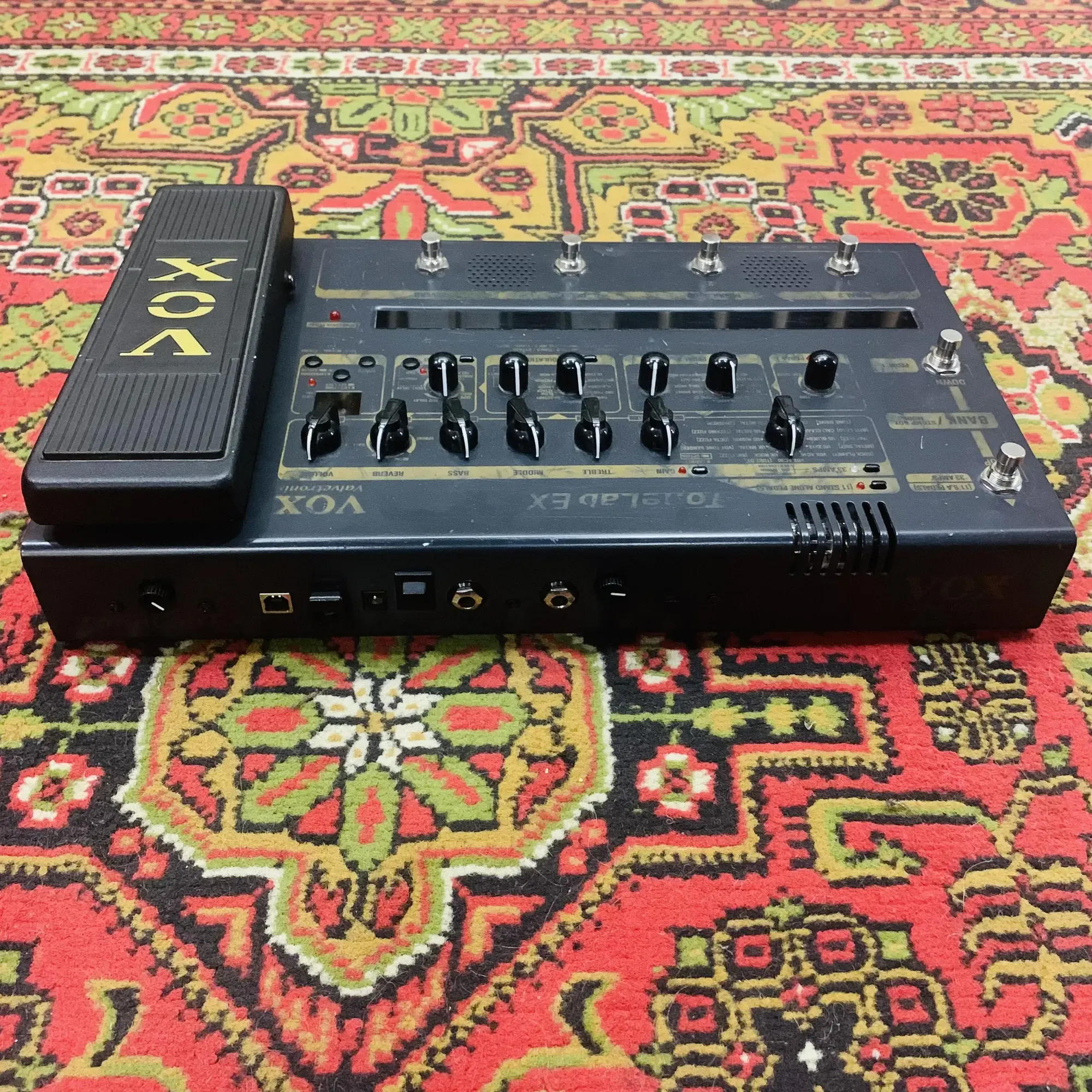 Изображение №4