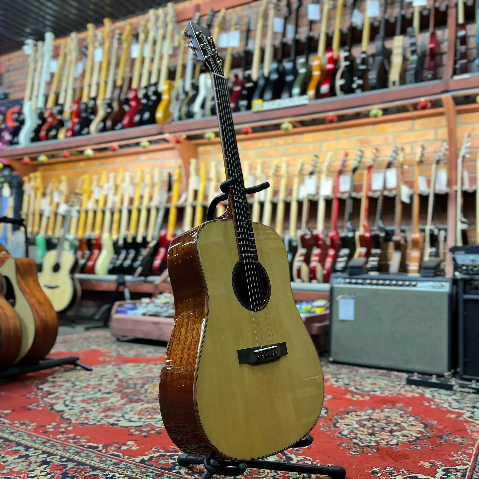 Изображение №8