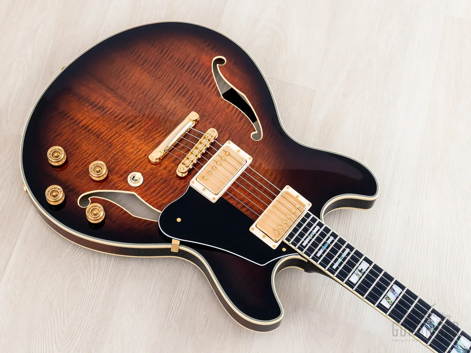 Изображение №9