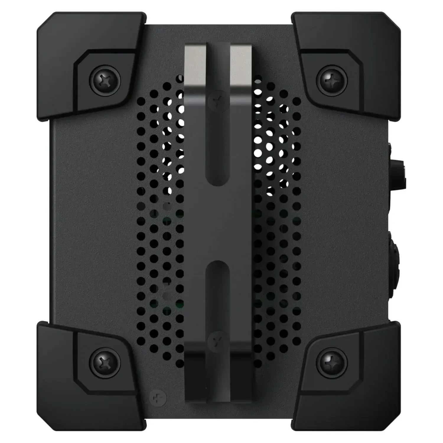 Изображение №6