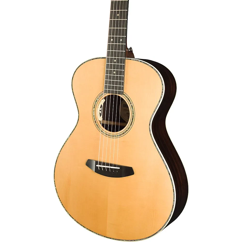 Изображение №7