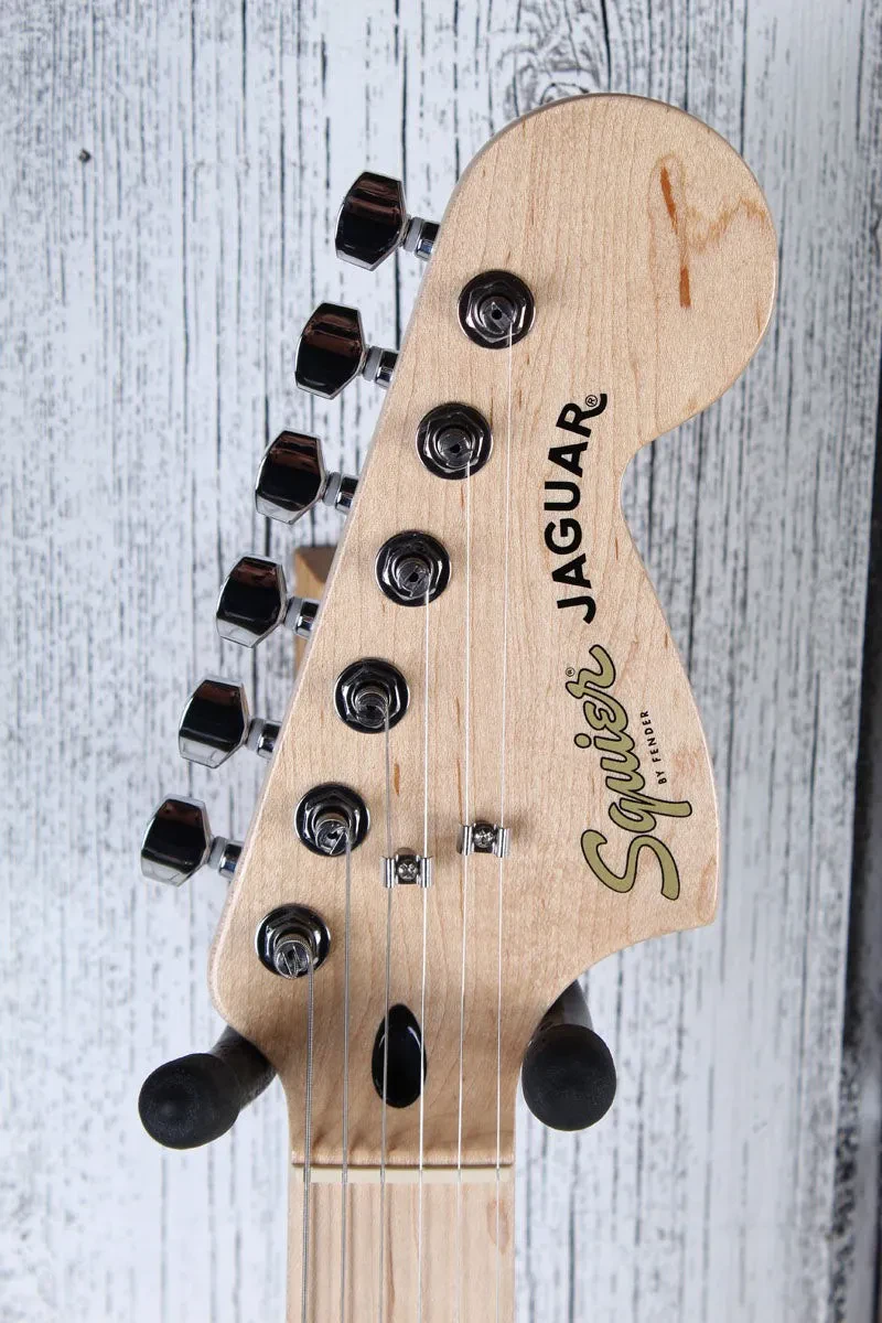 Изображение №10