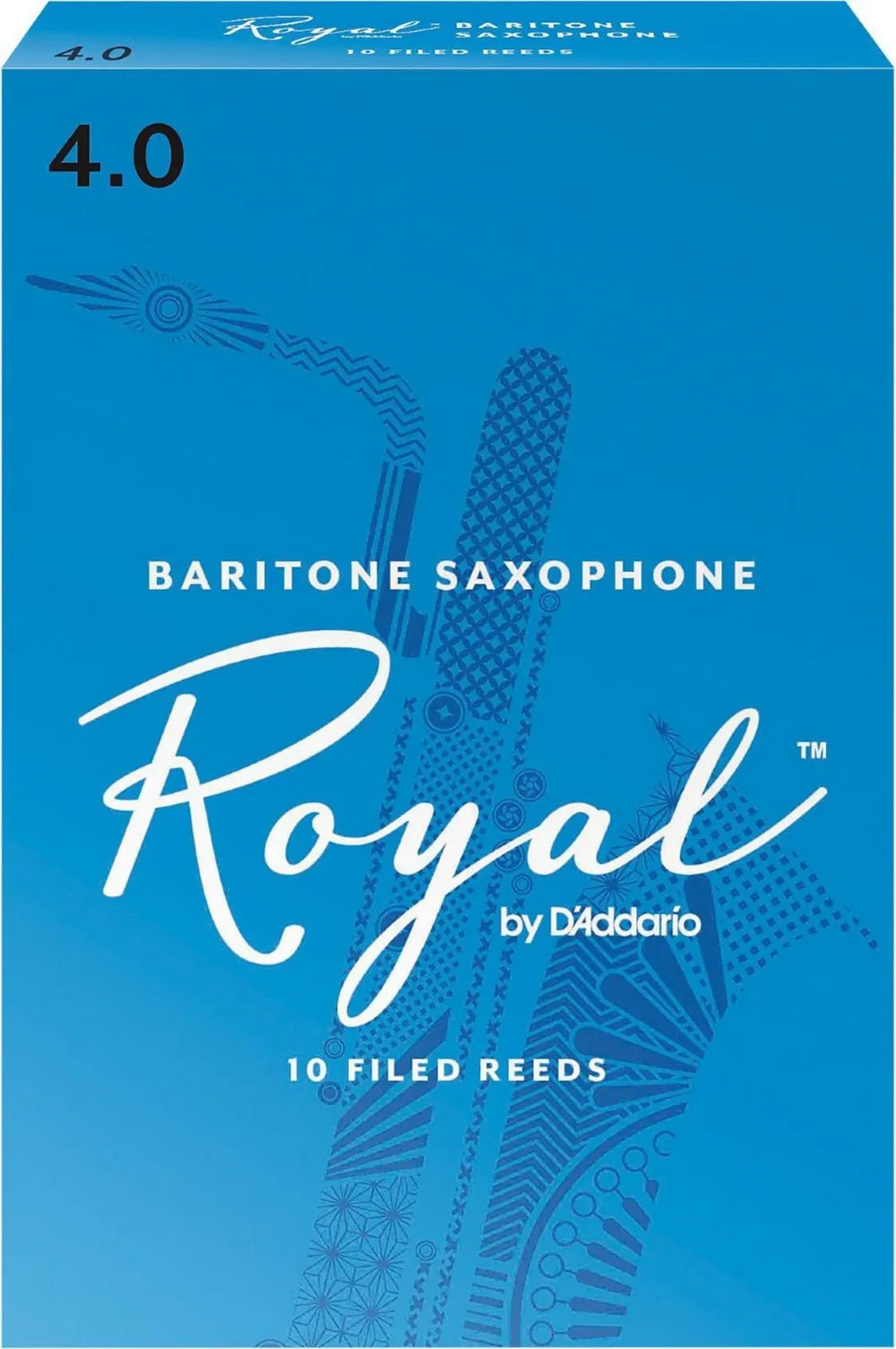 Изображение №3