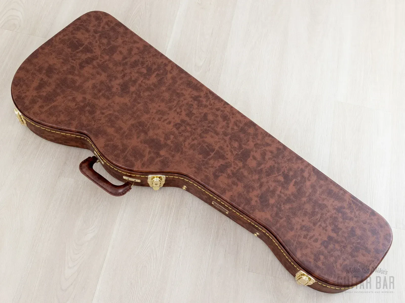 Изображение №23