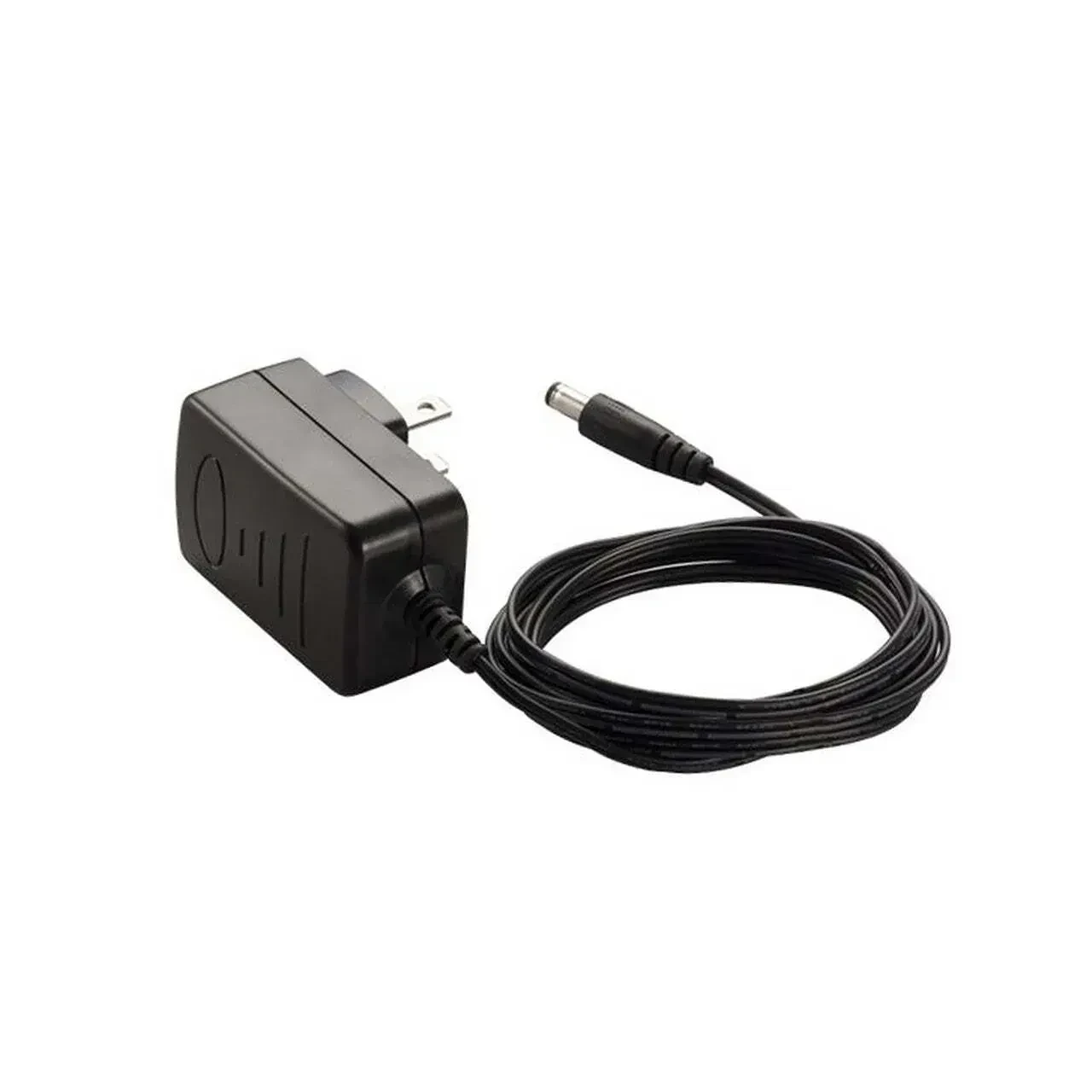 Блок питания для гитарных педалей Zoom AD-16 DC9V