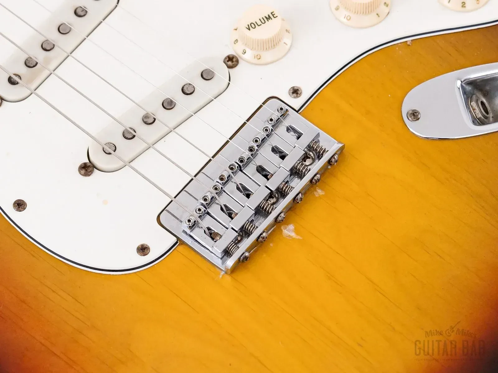 Изображение №7