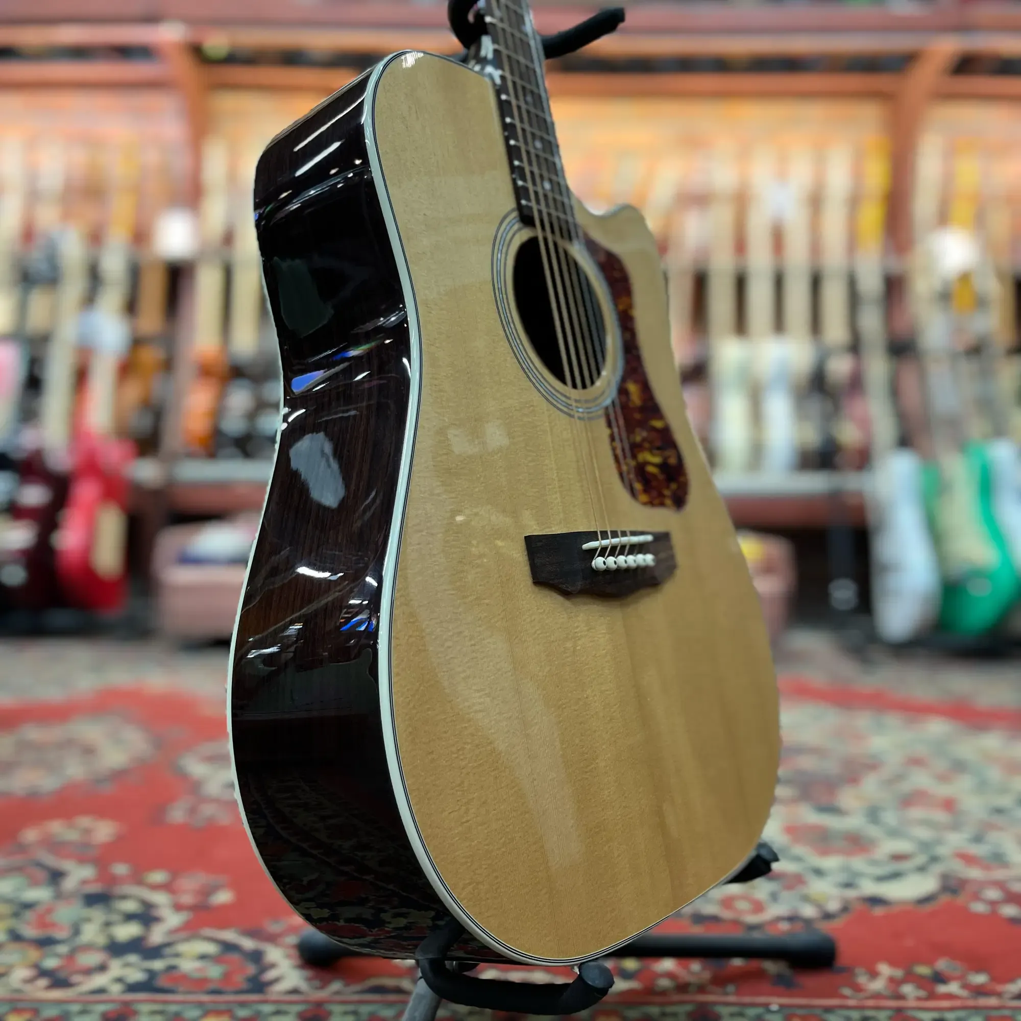 Изображение №9