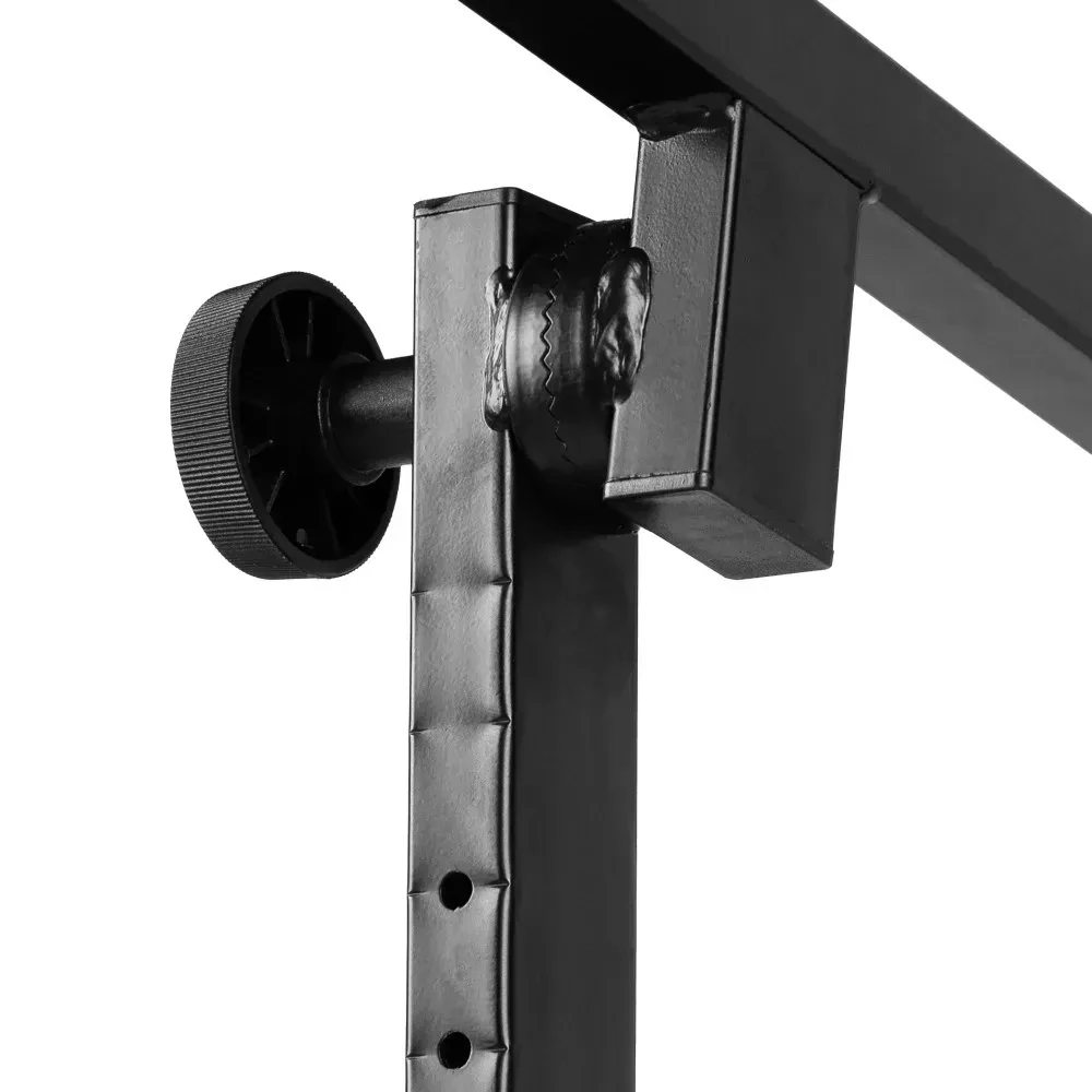 Изображение №8