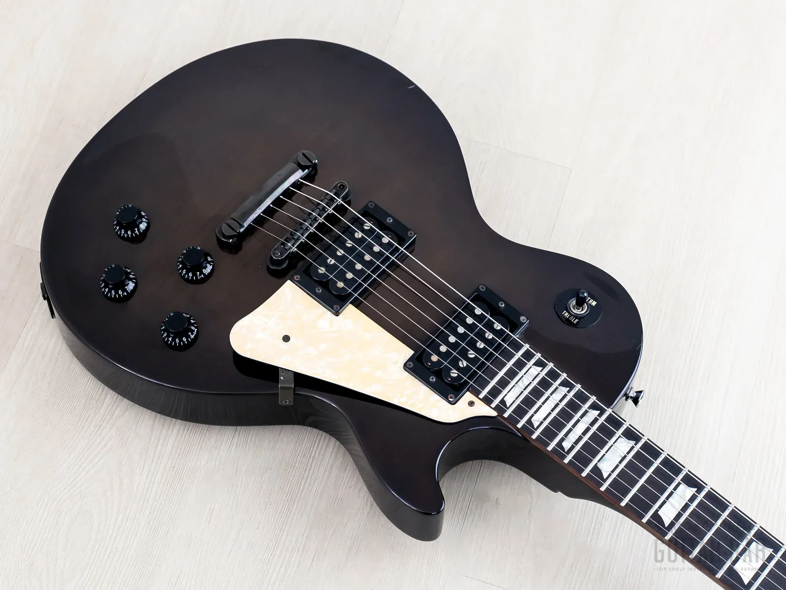 Изображение №8