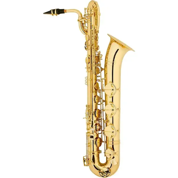 Саксофон Allora ABS-450 Vienna Series Baritone Saxophone