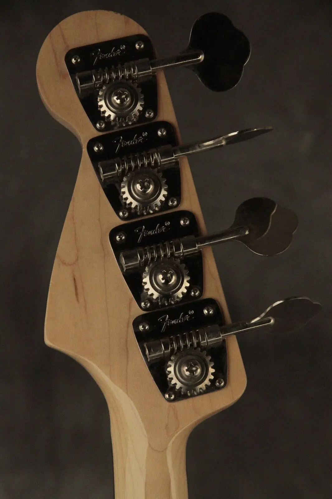 Изображение №10