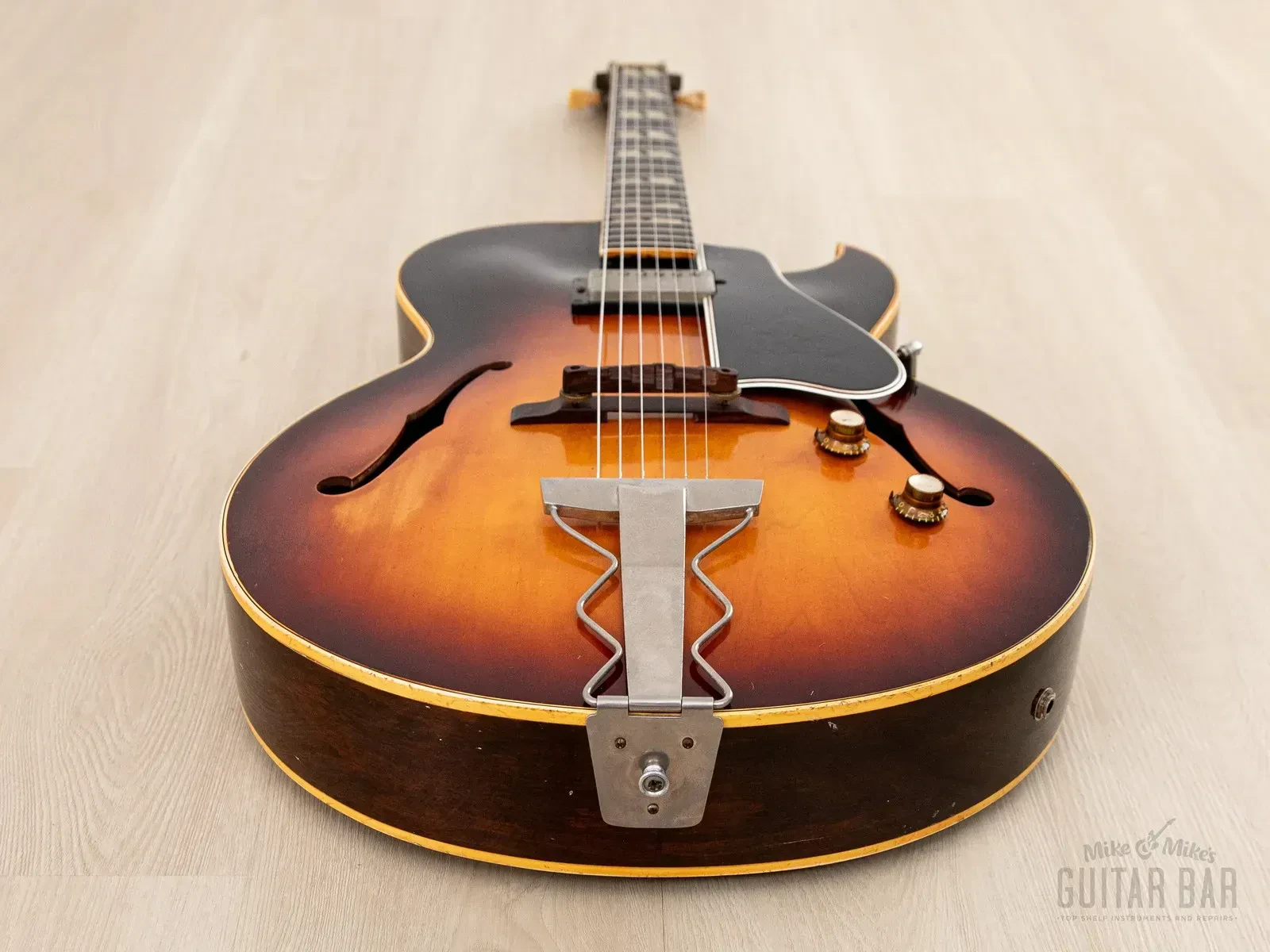 Изображение №13