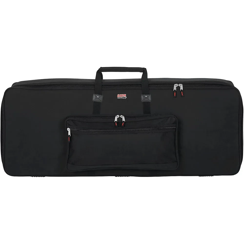 Gator GKB-76 Gig Bag for 76 Note Keyboards