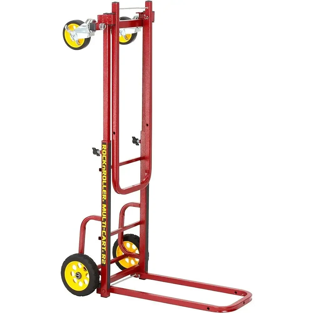 Изображение №7