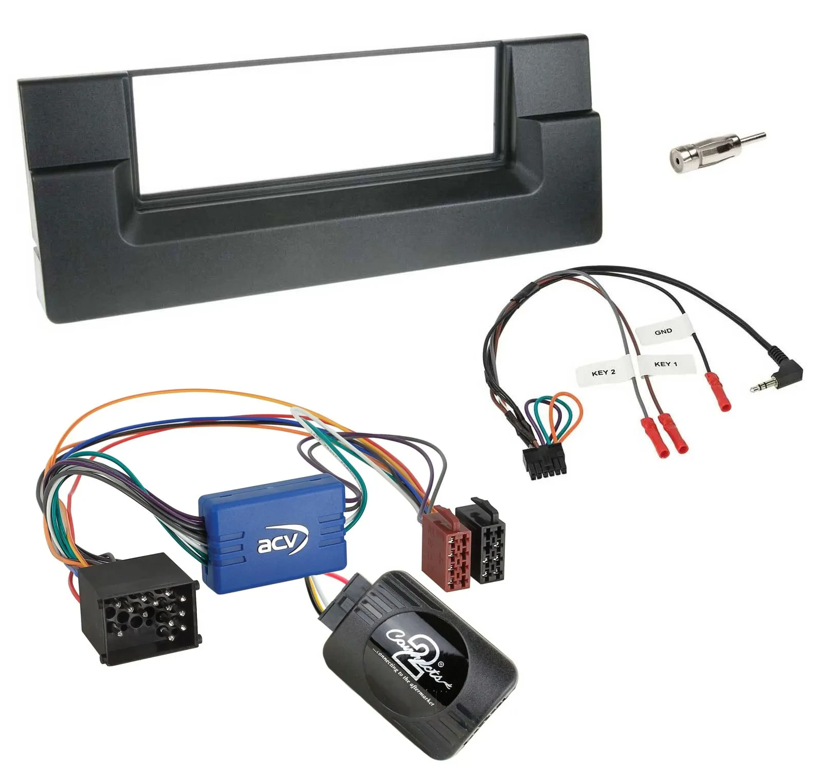 Изображение №3