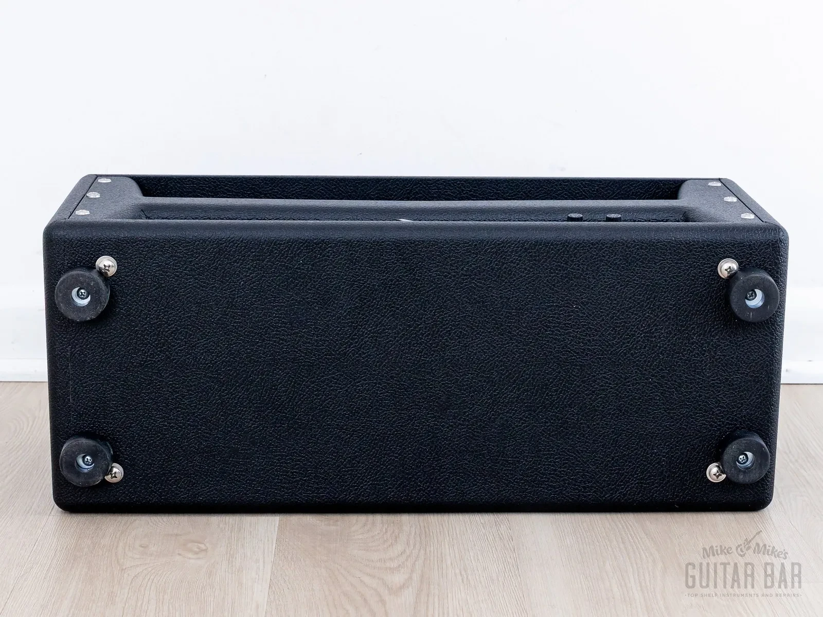 Изображение №8