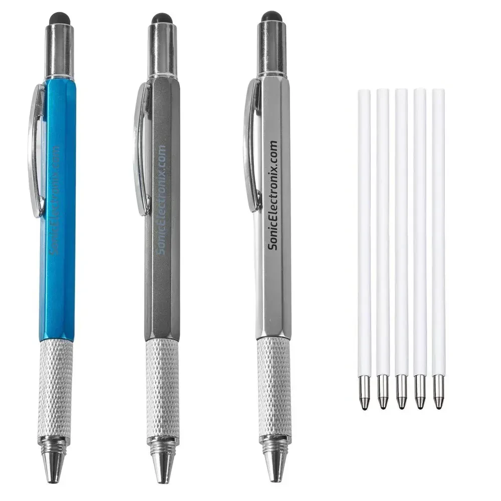 Изображение №9