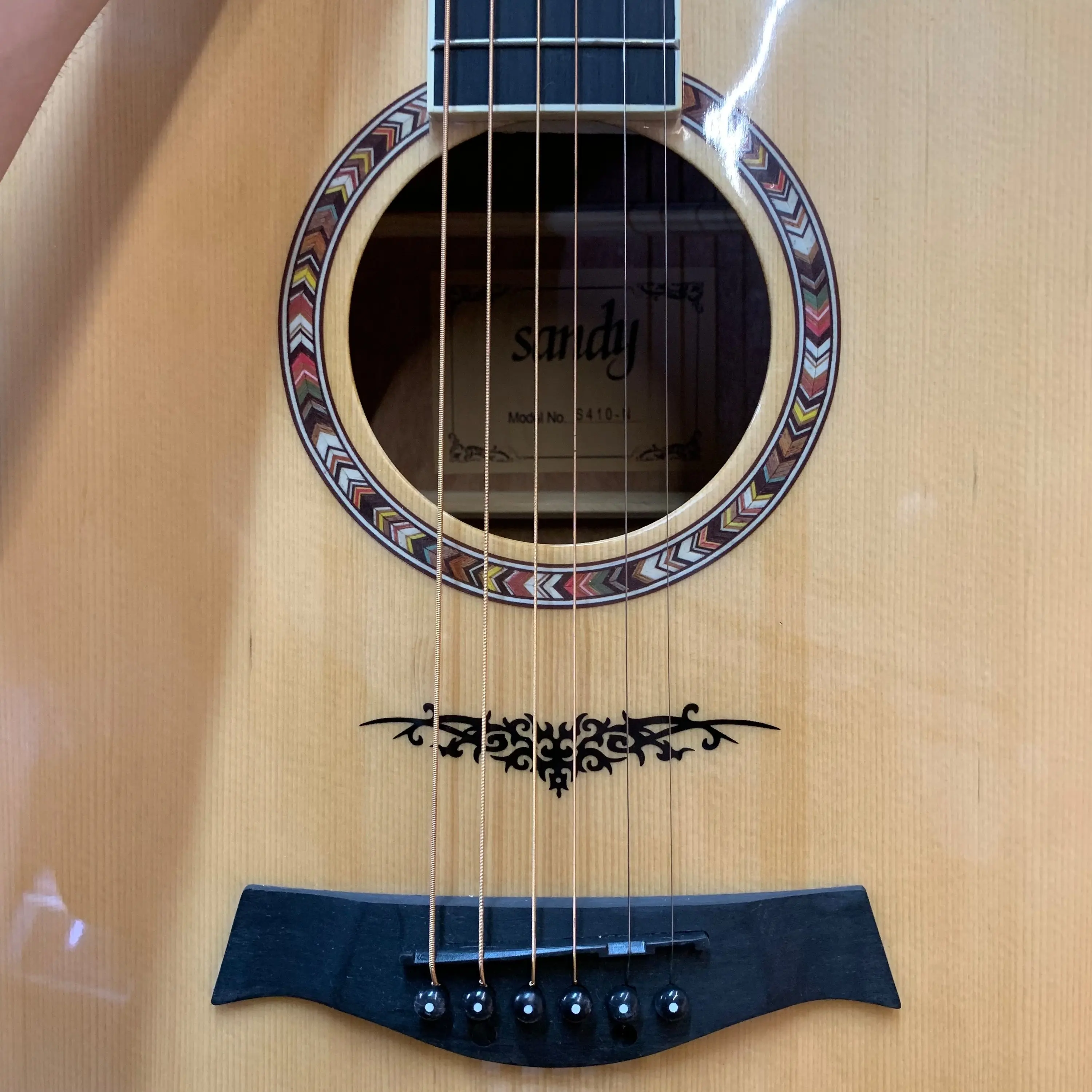 Изображение №15