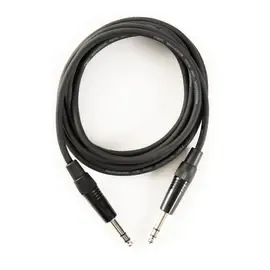 Коммутационный кабель Music Store Balanced Cable 3 м