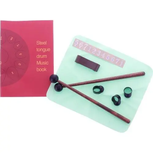 Изображение №3