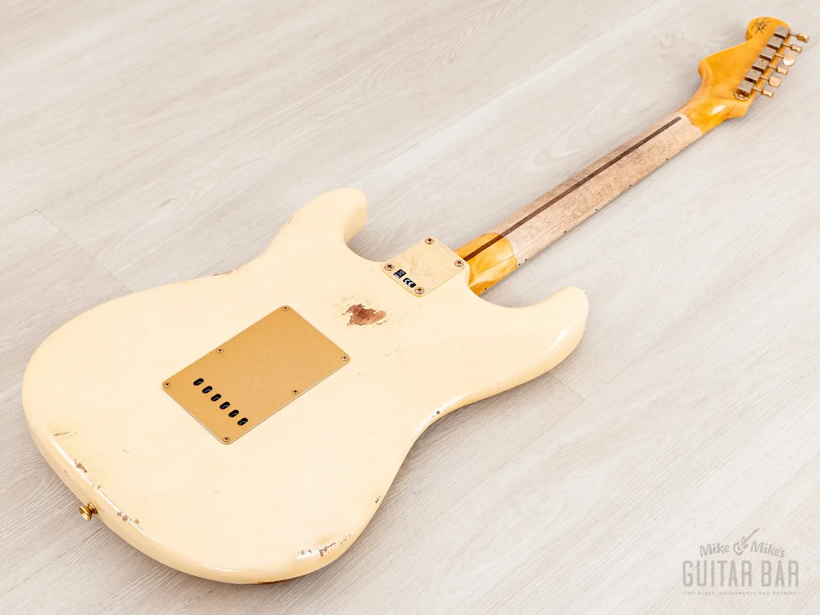 Изображение №14