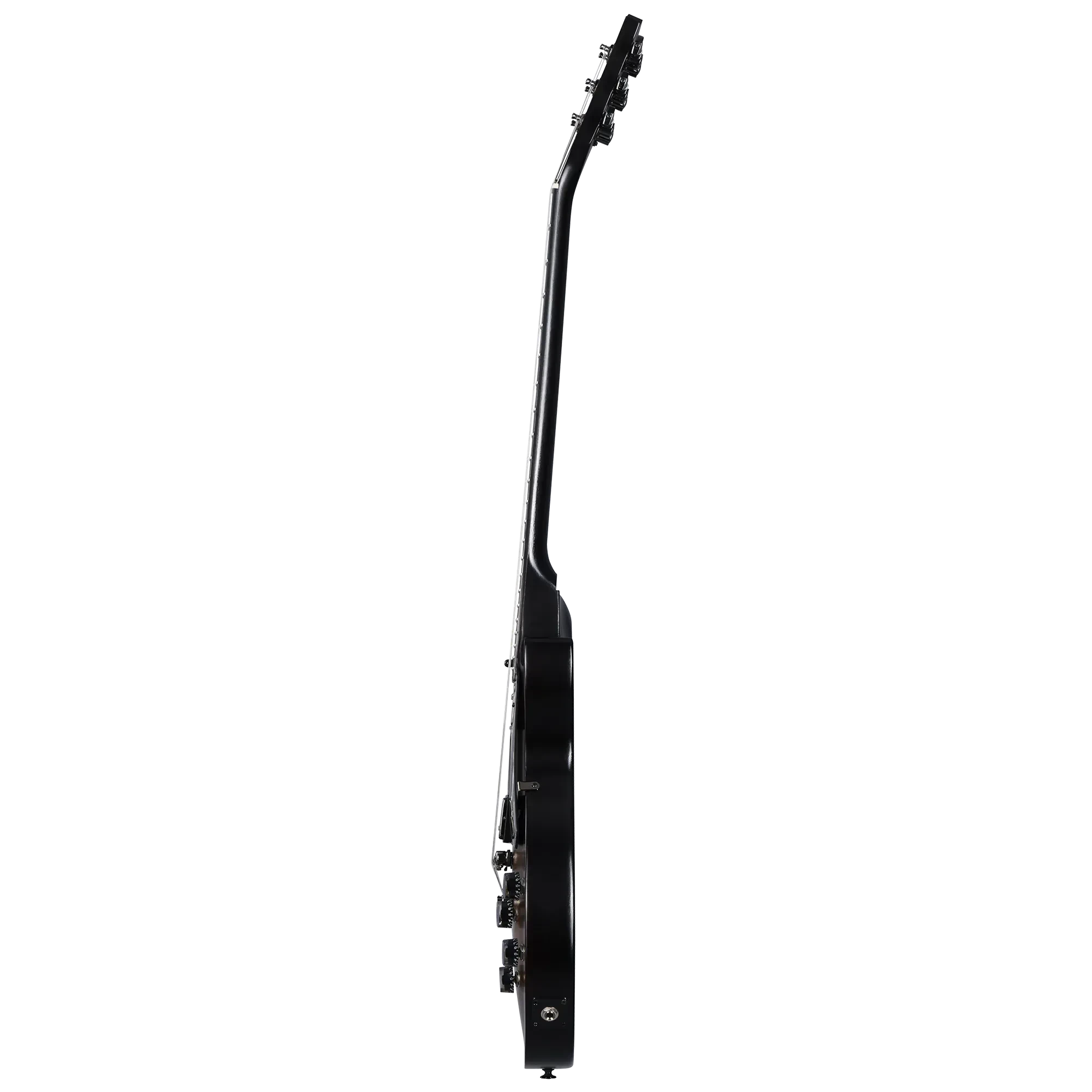 Изображение №5