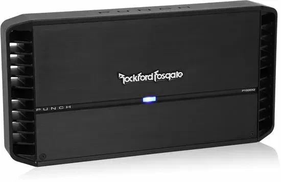 Изображение №15