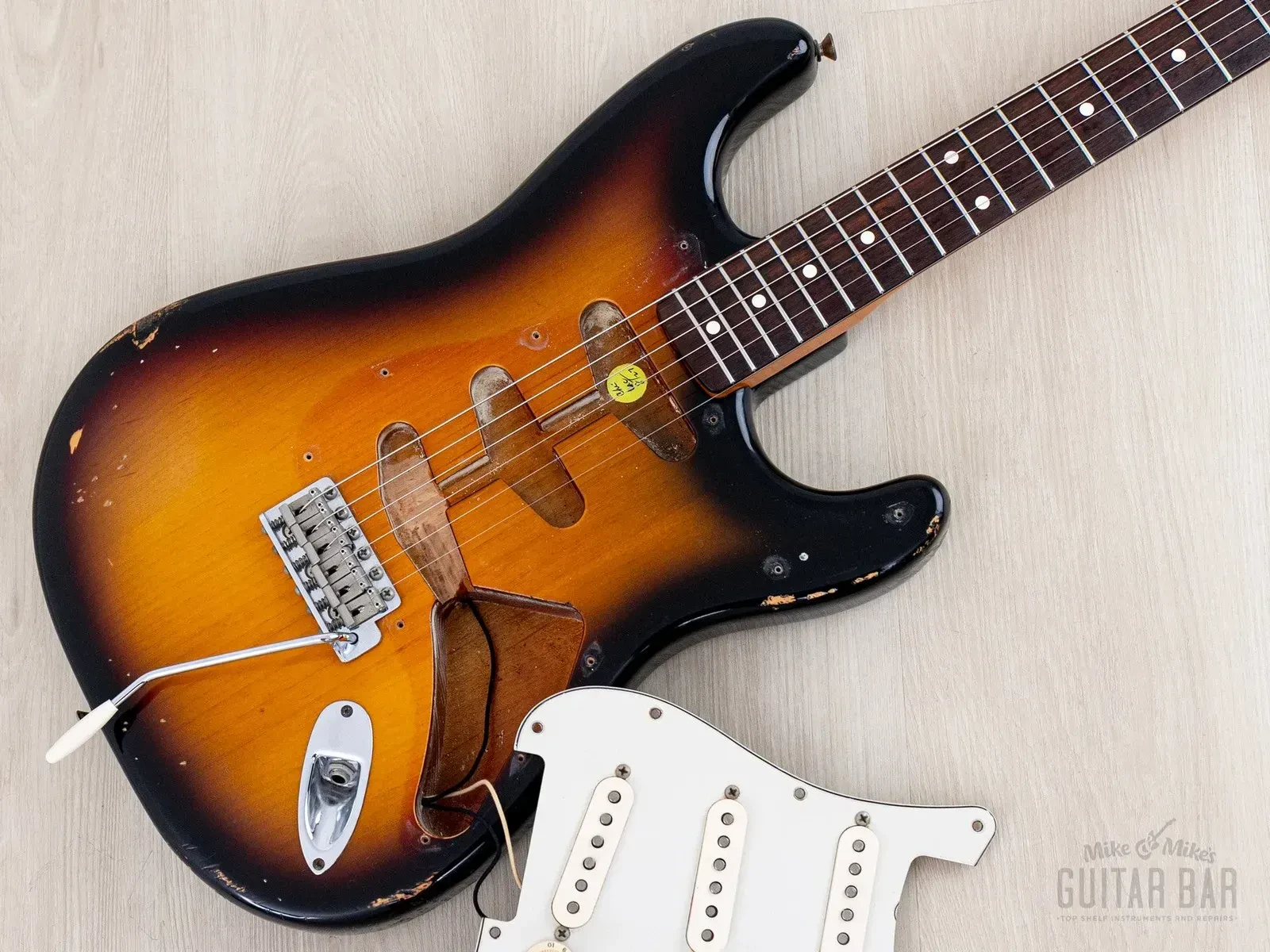 Изображение №21