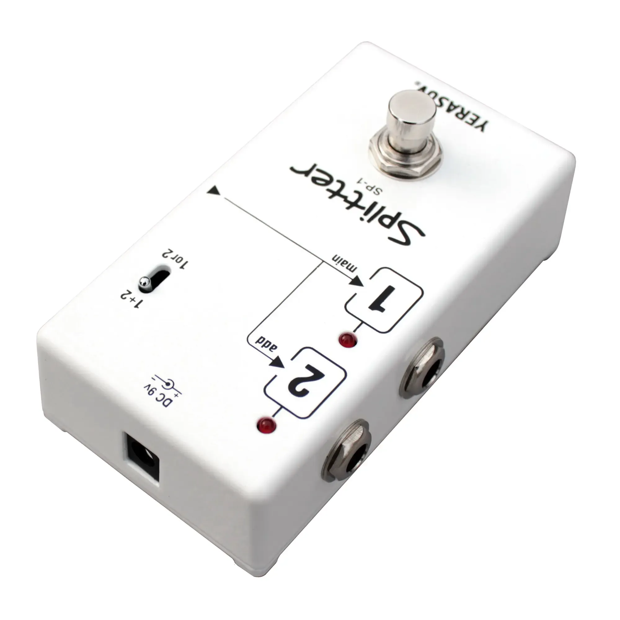 Изображение №4