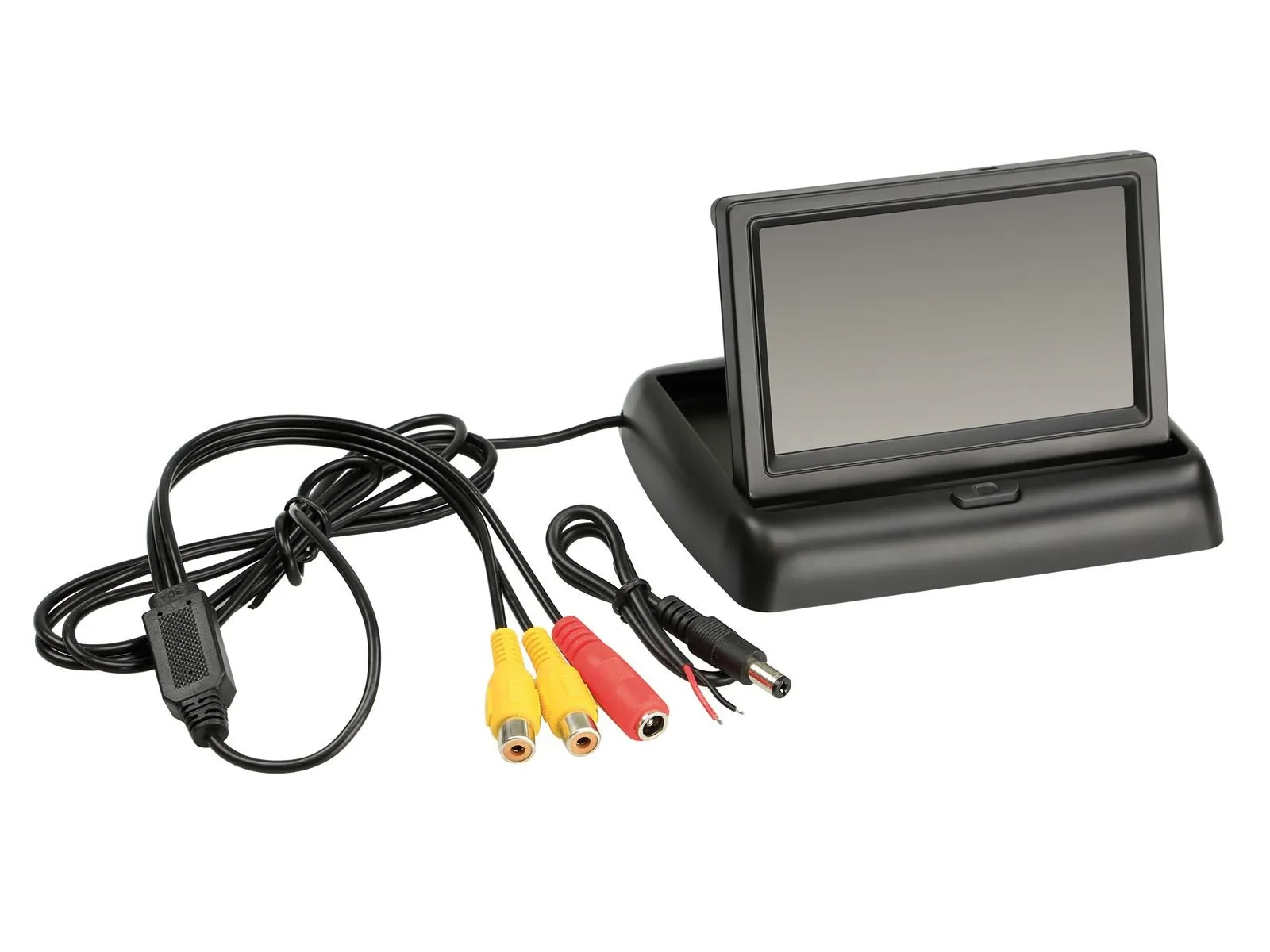 Изображение №3