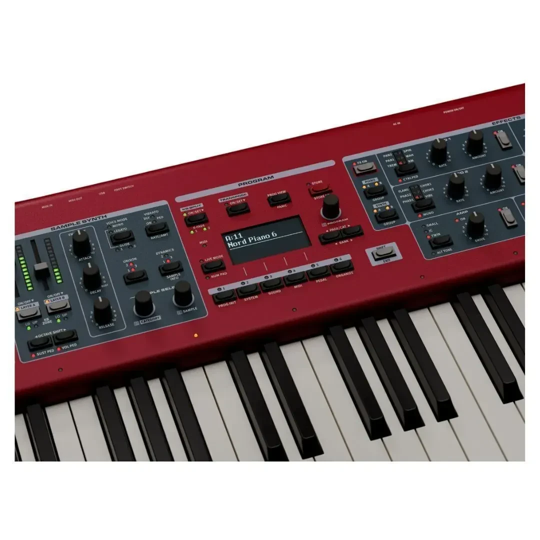 Изображение №5