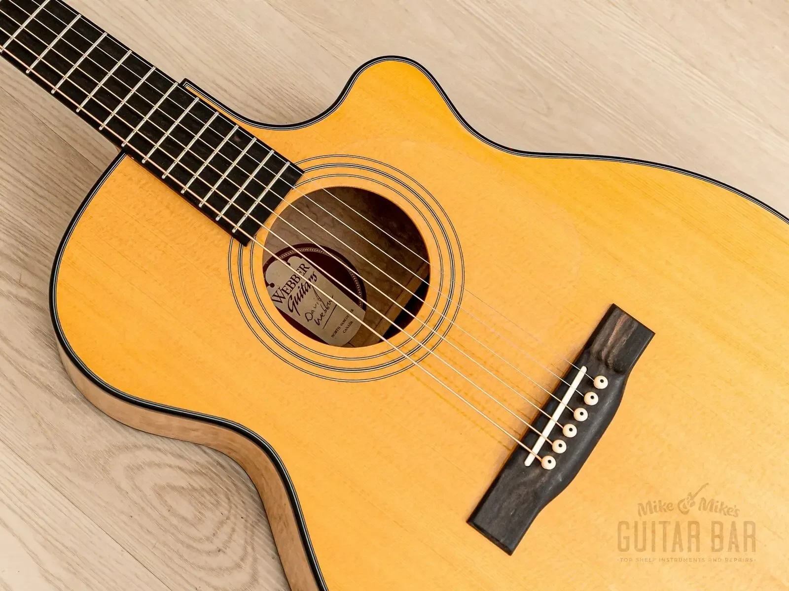 Изображение №6