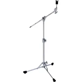 Стойка для тарелок DDRUM Mercury Flat Based 2-Tier Boom Stand