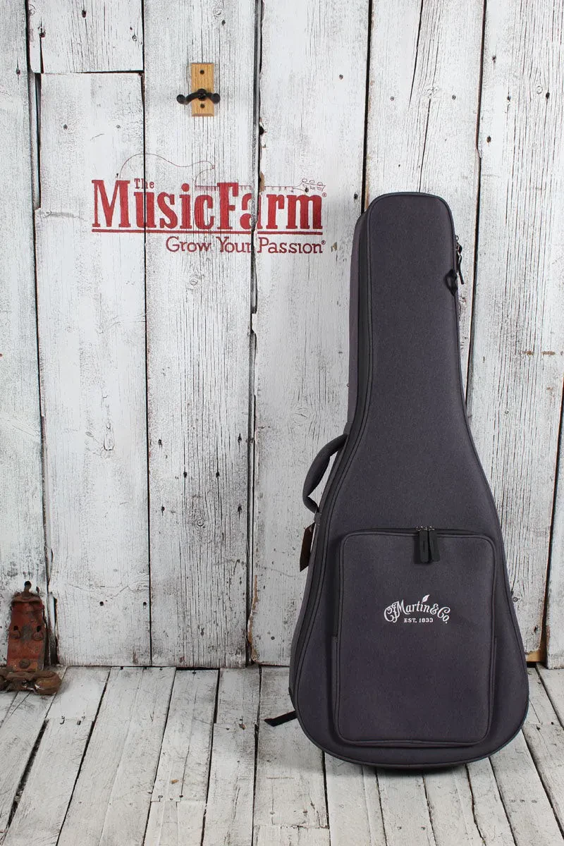 Изображение №17